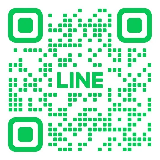 QR Code ทักเข้ามา 918สล็อต Line @