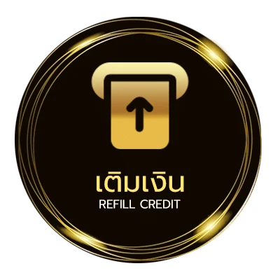 ระบบฝากถอน 918สล็อต ออโต้ 24 ชั่วโมง